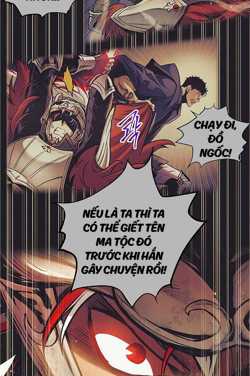 Trang 116