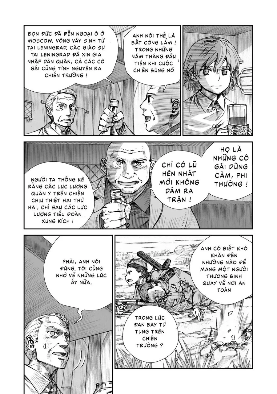 Trang 13
