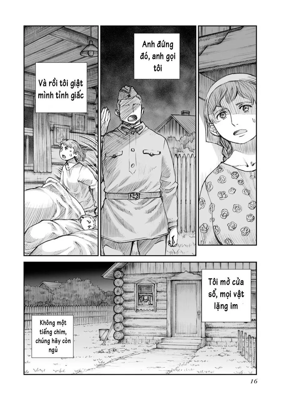 Trang 43