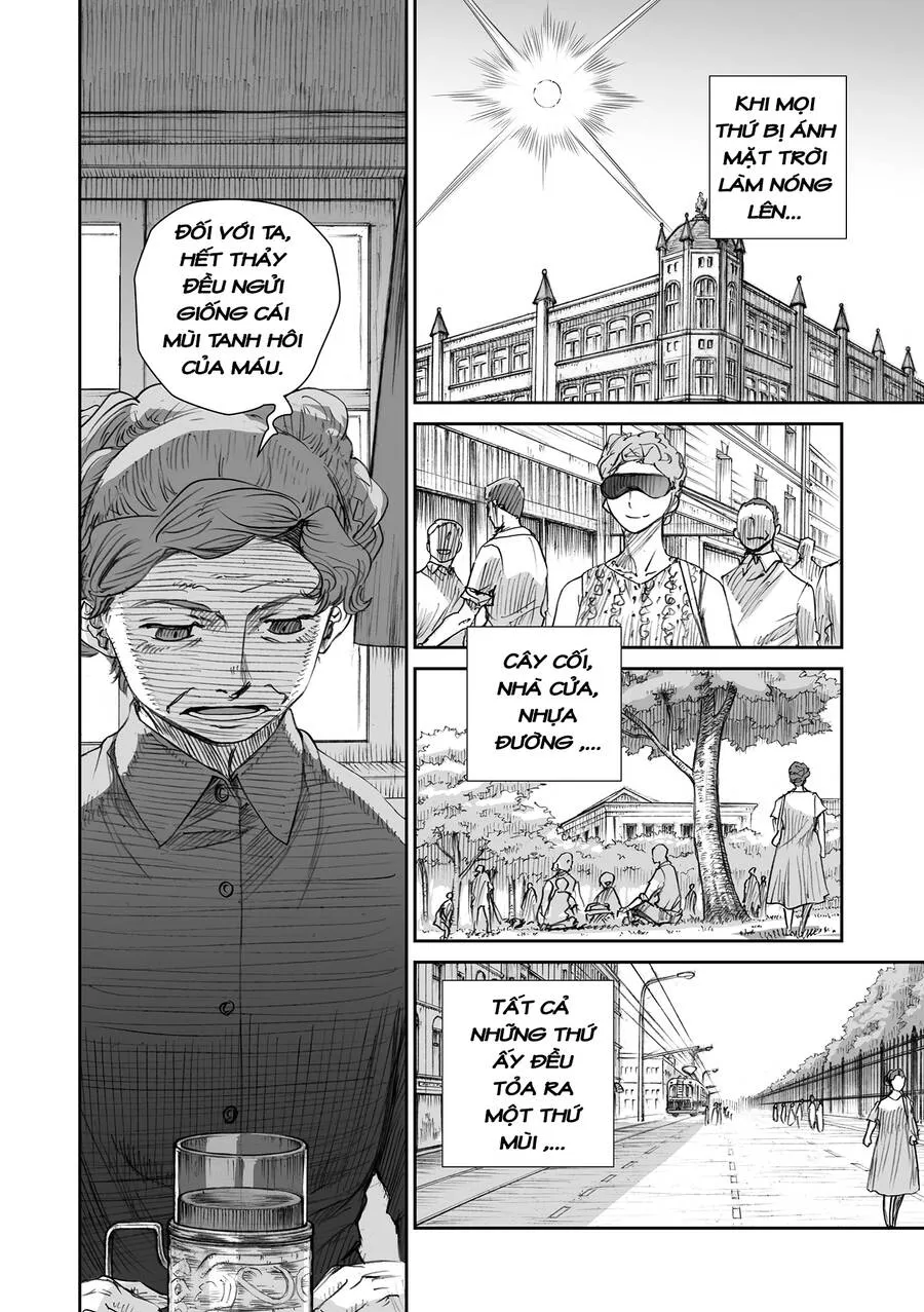Trang 13
