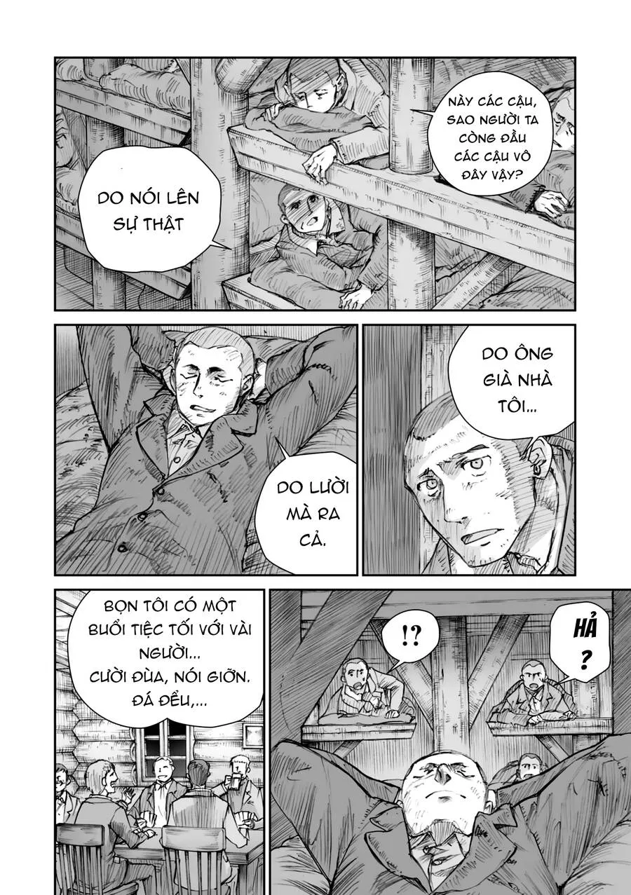 Trang 13