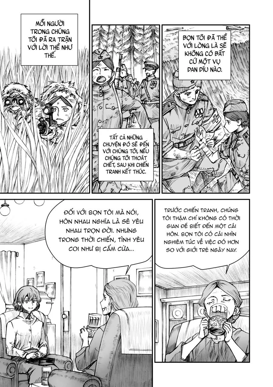 Trang 12