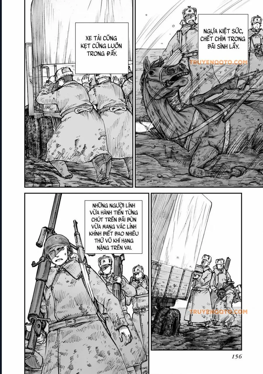 Trang 26