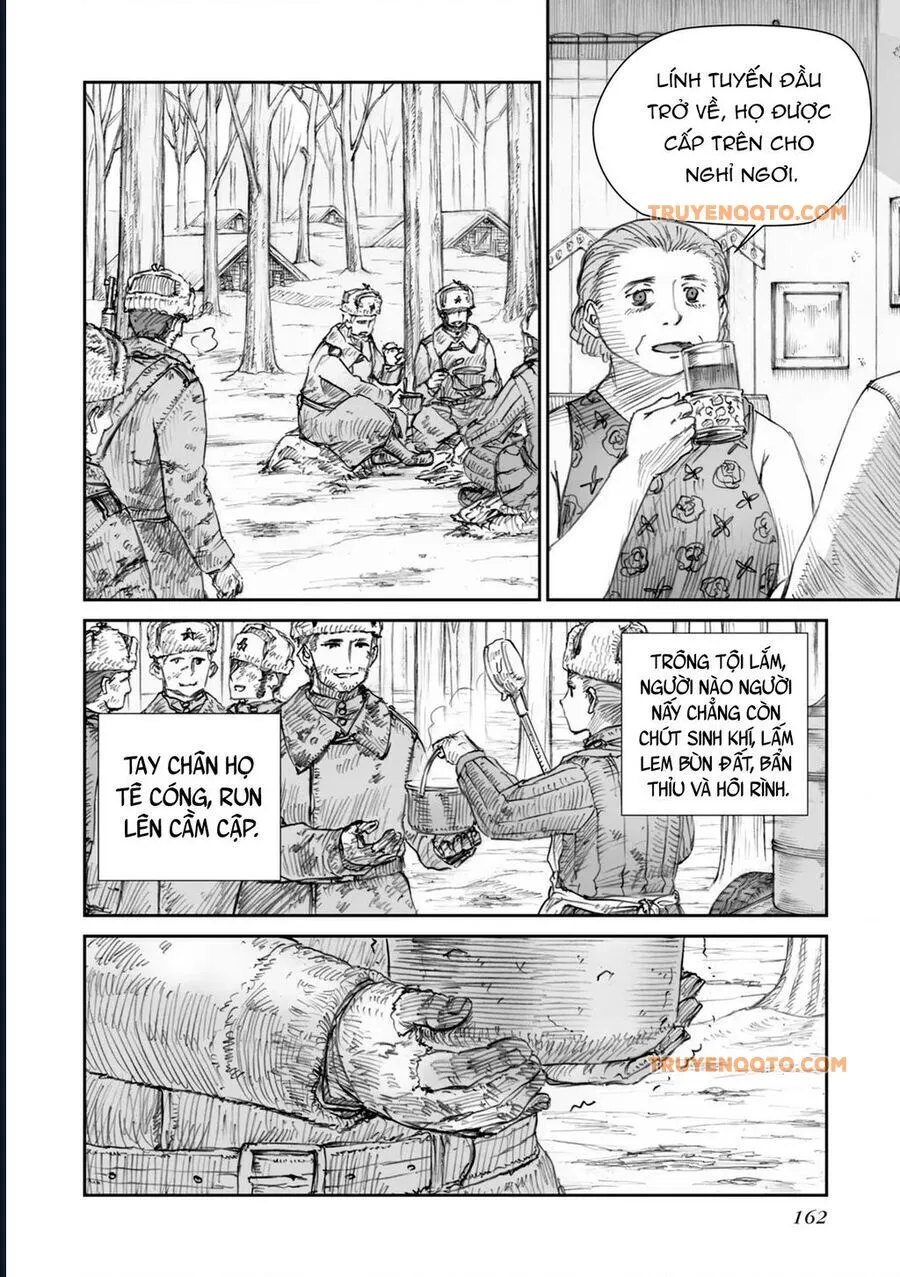 Trang 32