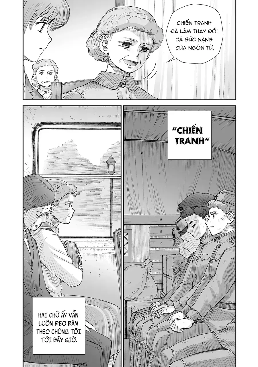 Trang 12