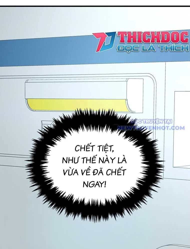 Trang 109