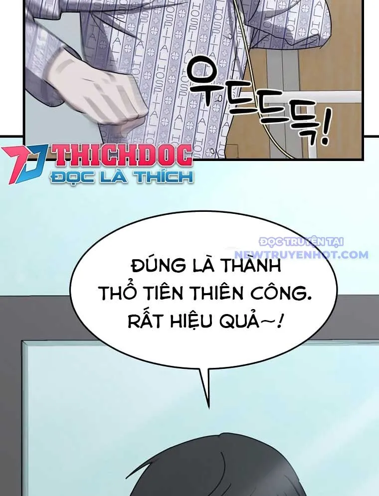 Trang 133