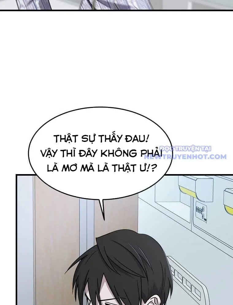Trang 146