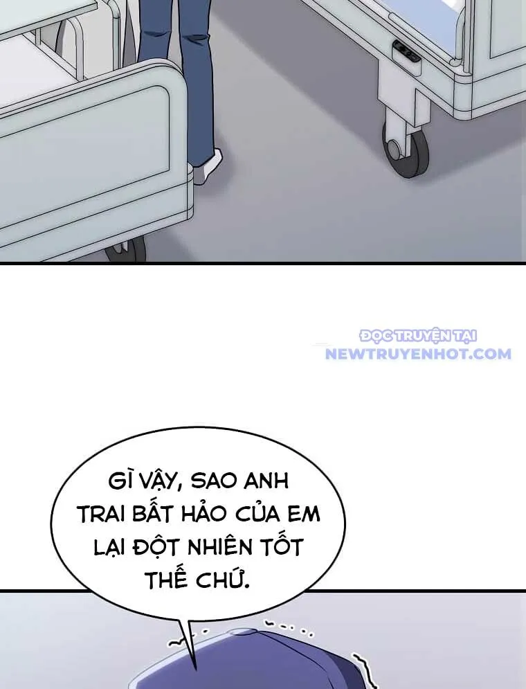 Trang 108