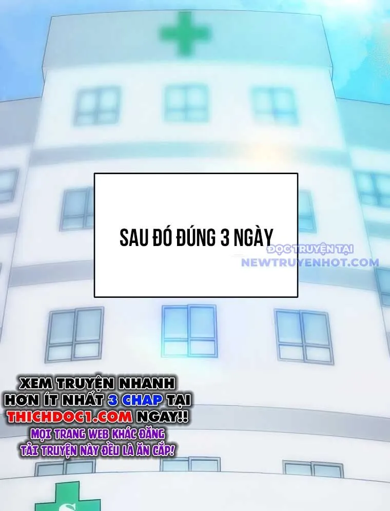 Trang 117