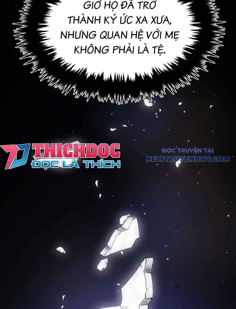 Trang 149