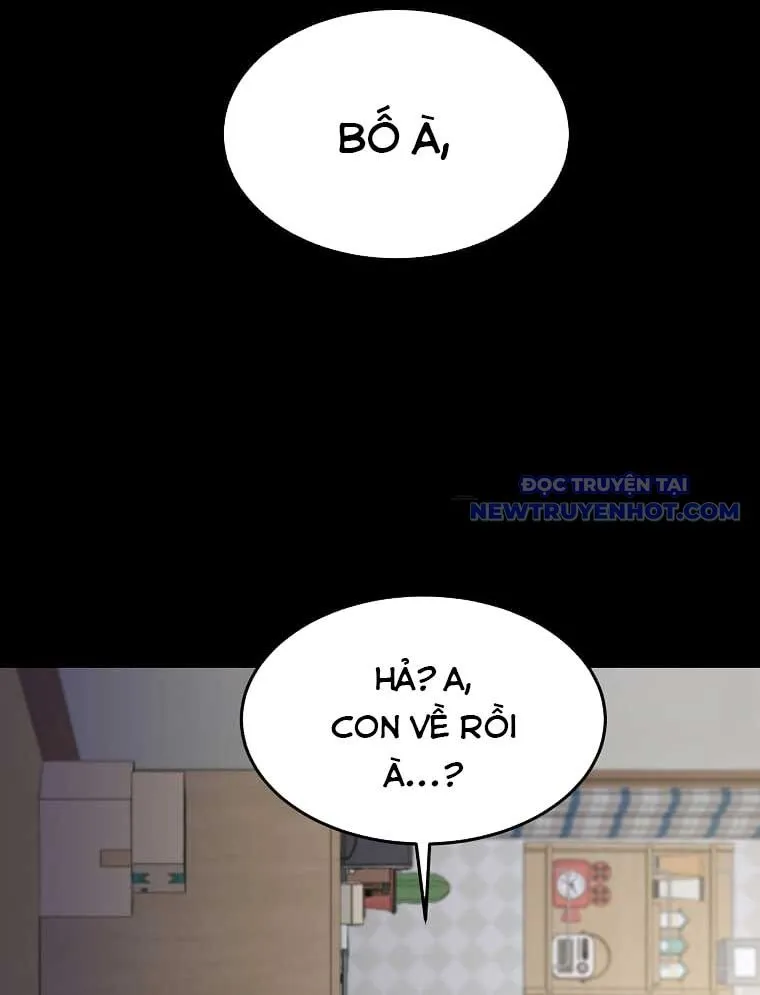 Trang 163