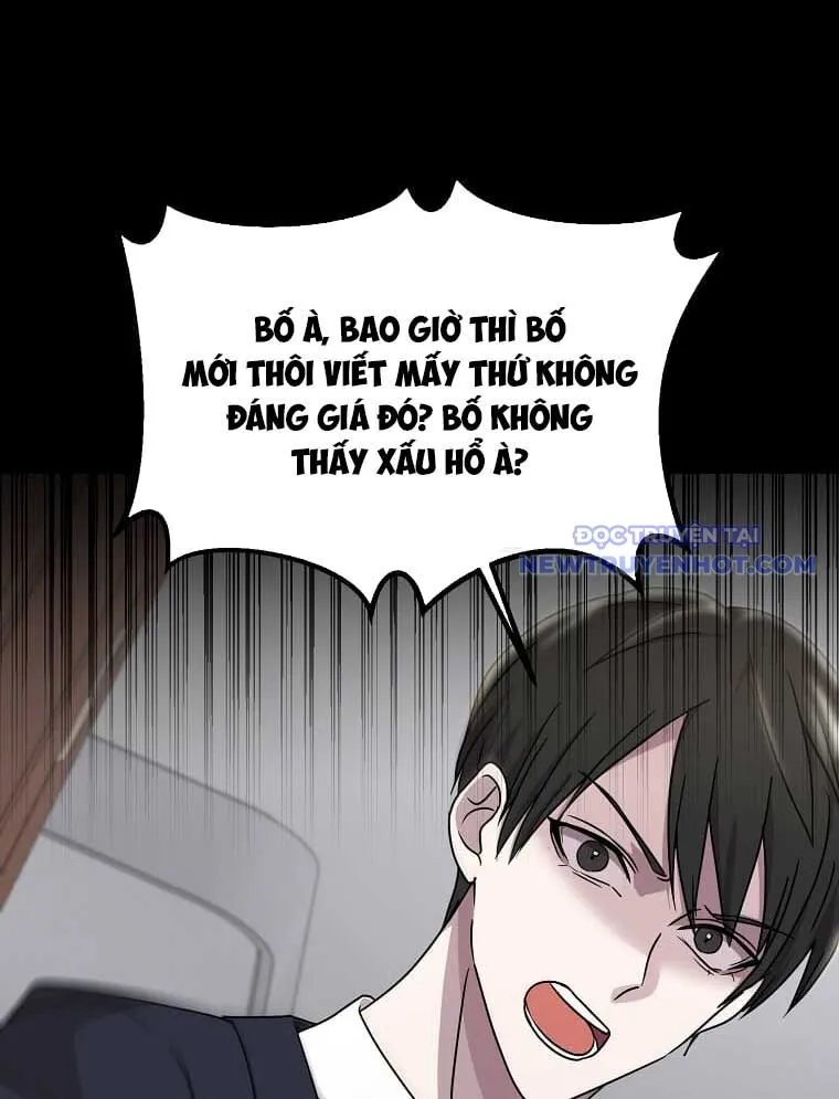 Trang 166