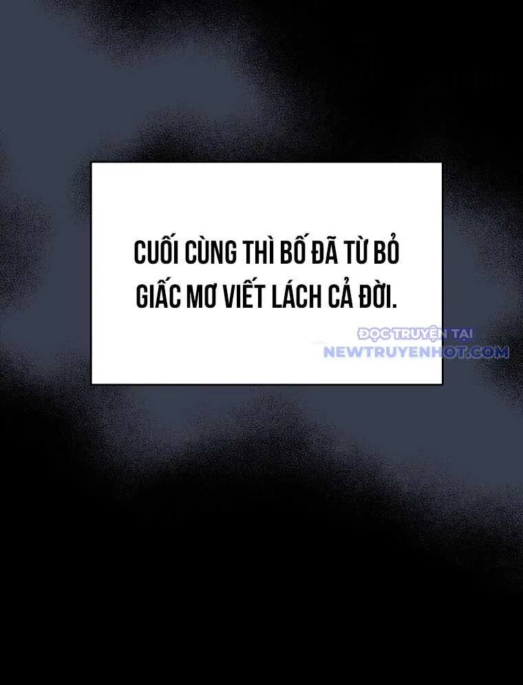 Trang 177