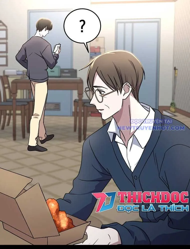 Trang 181
