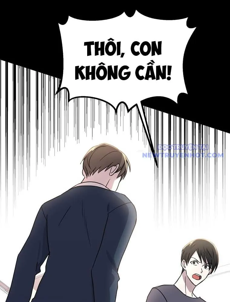Trang 189