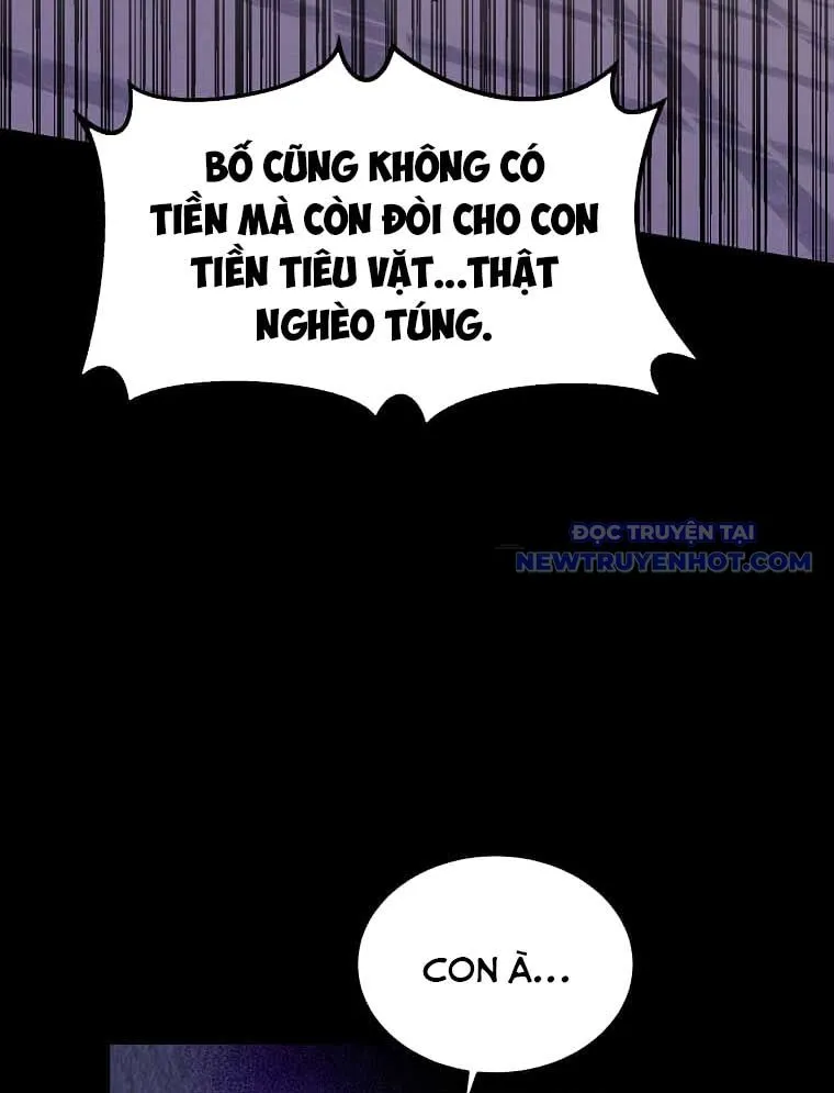 Trang 191