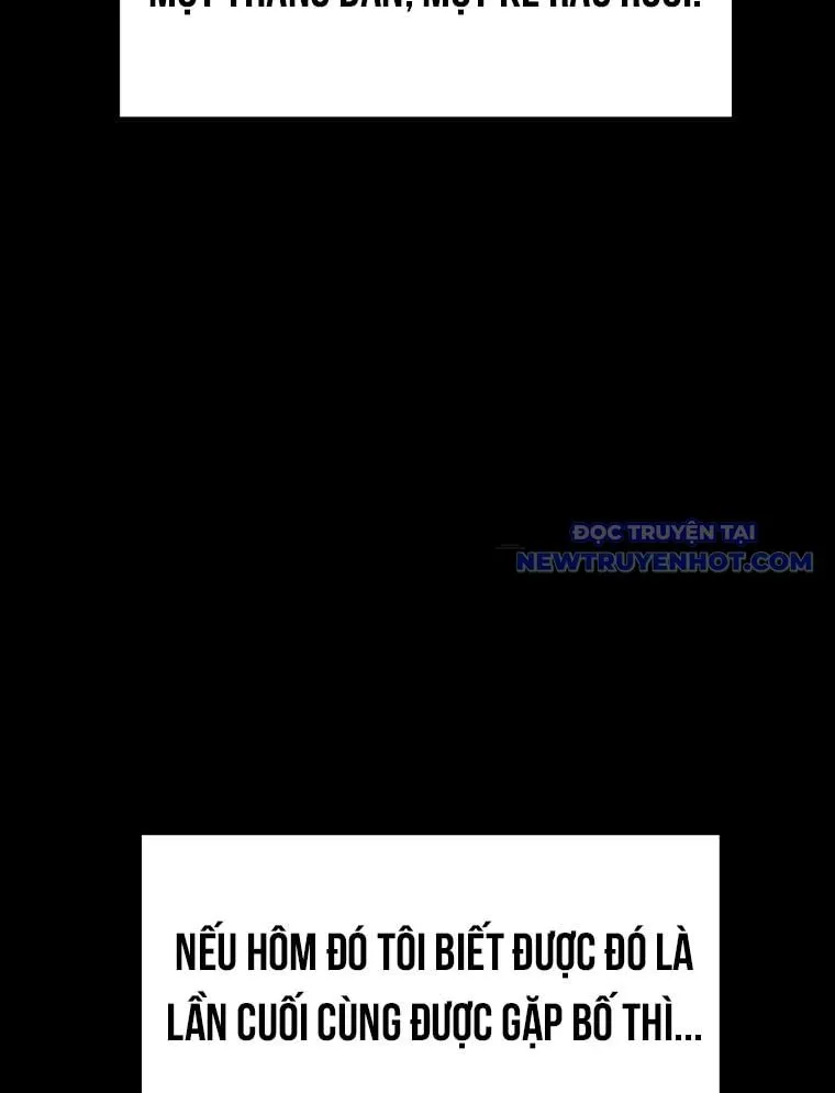 Trang 198