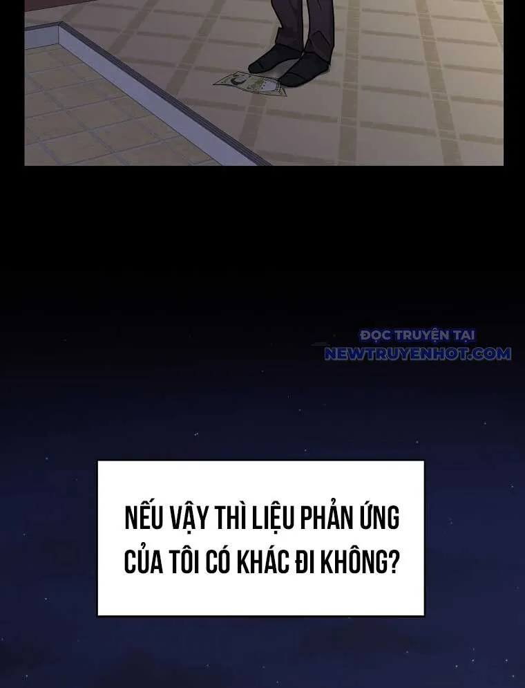 Trang 200