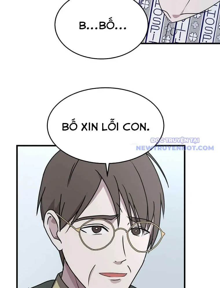 Trang 235