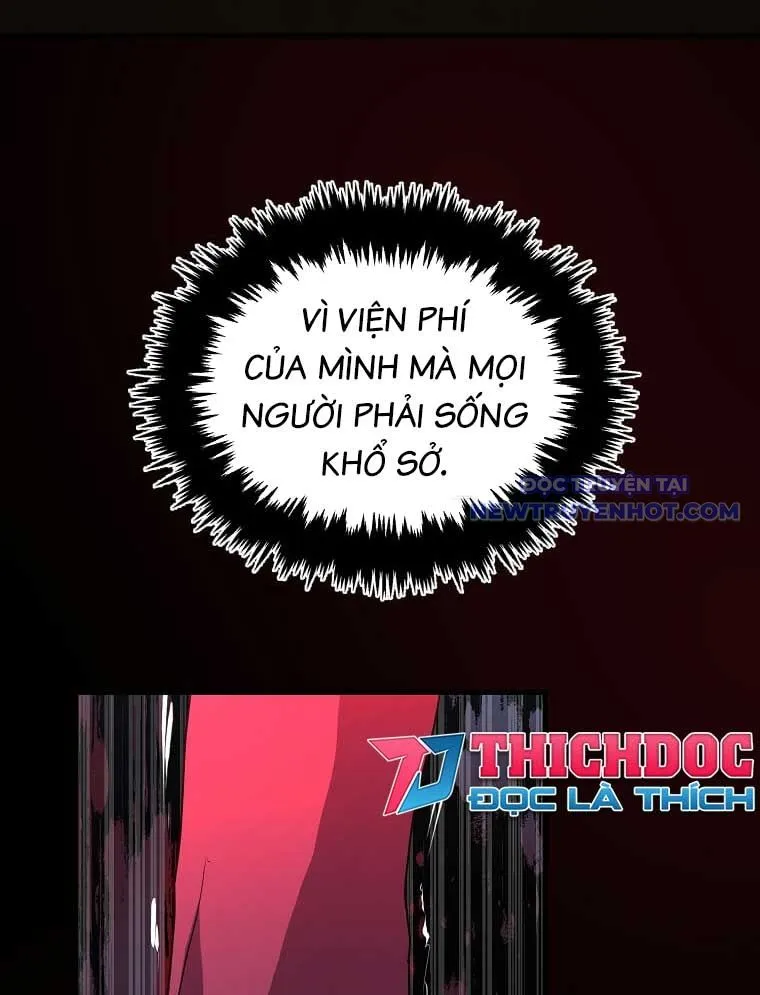 Trang 276