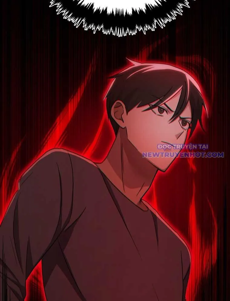 Trang 278