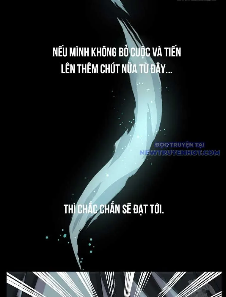 Trang 101