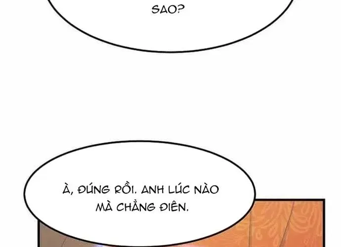 Trang 88