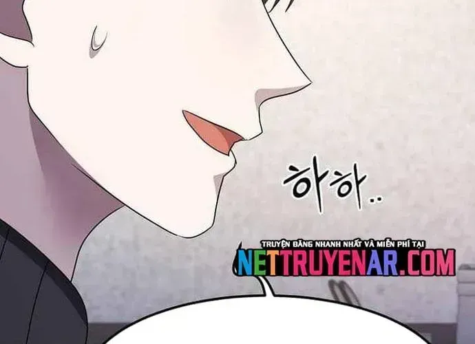 Trang 187