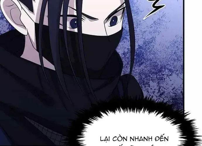 Trang 95