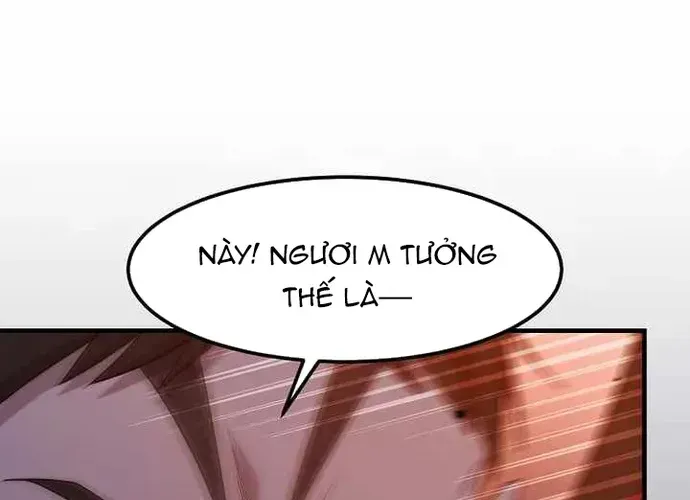 Trang 172