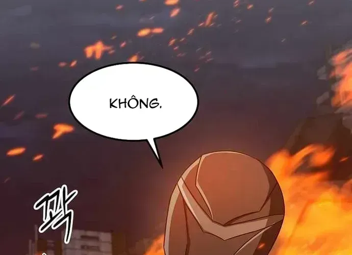 Trang 174