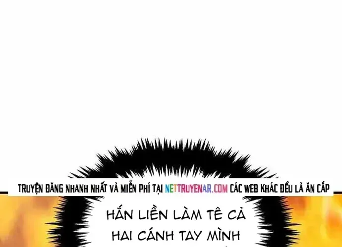 Trang 183