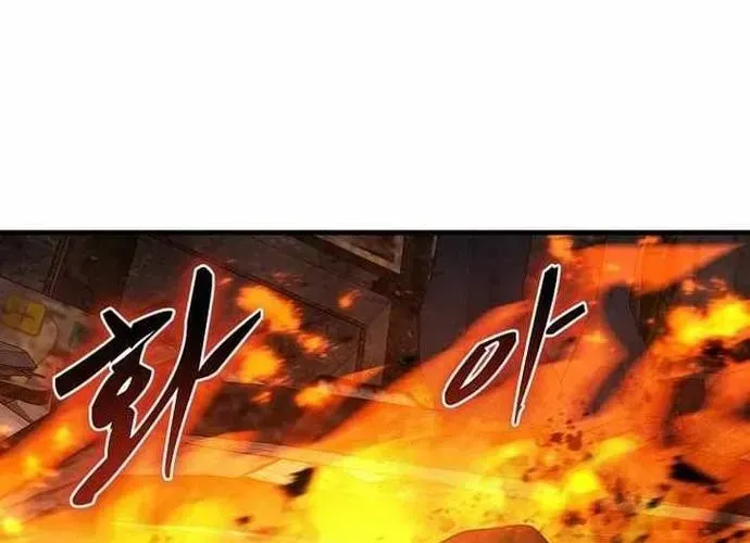 Trang 147