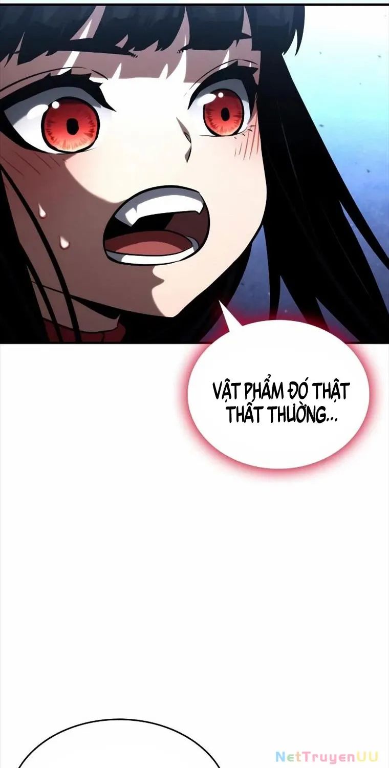 Trang 69