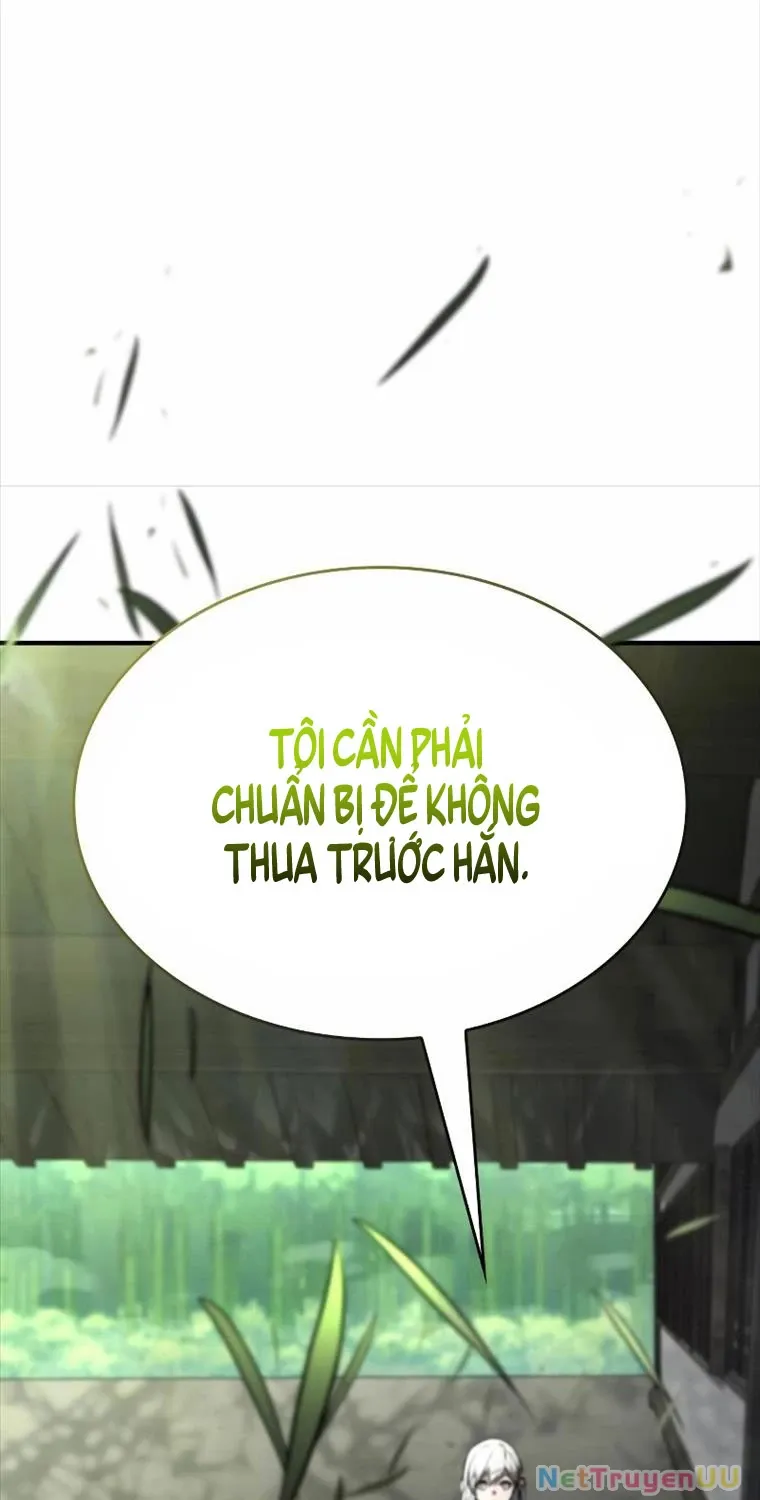 Trang 135