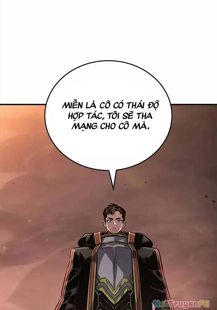Trang 71