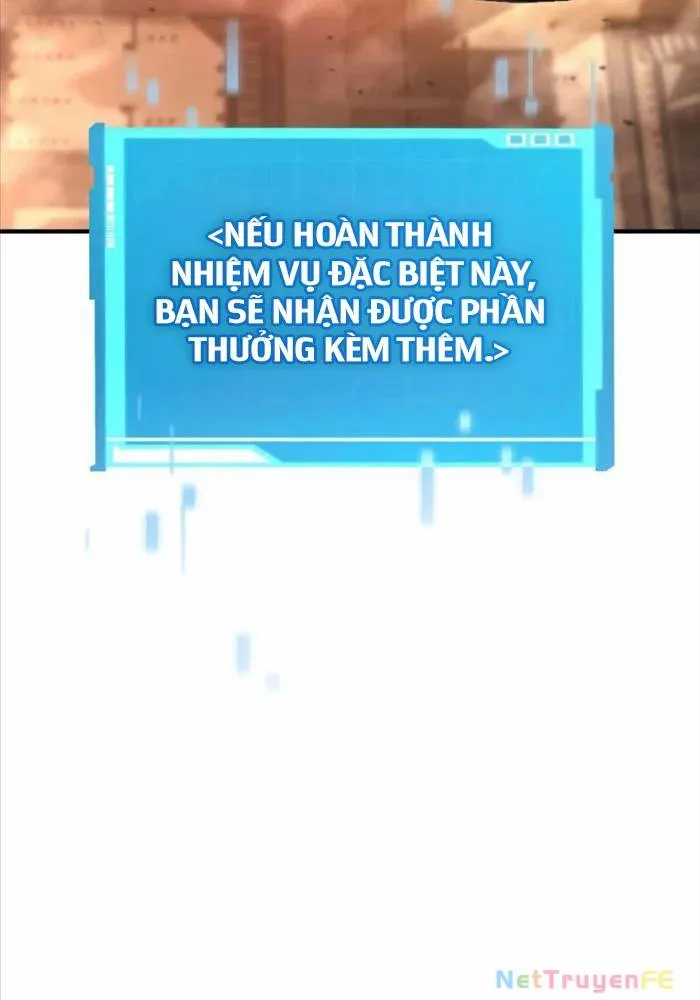 Trang 112