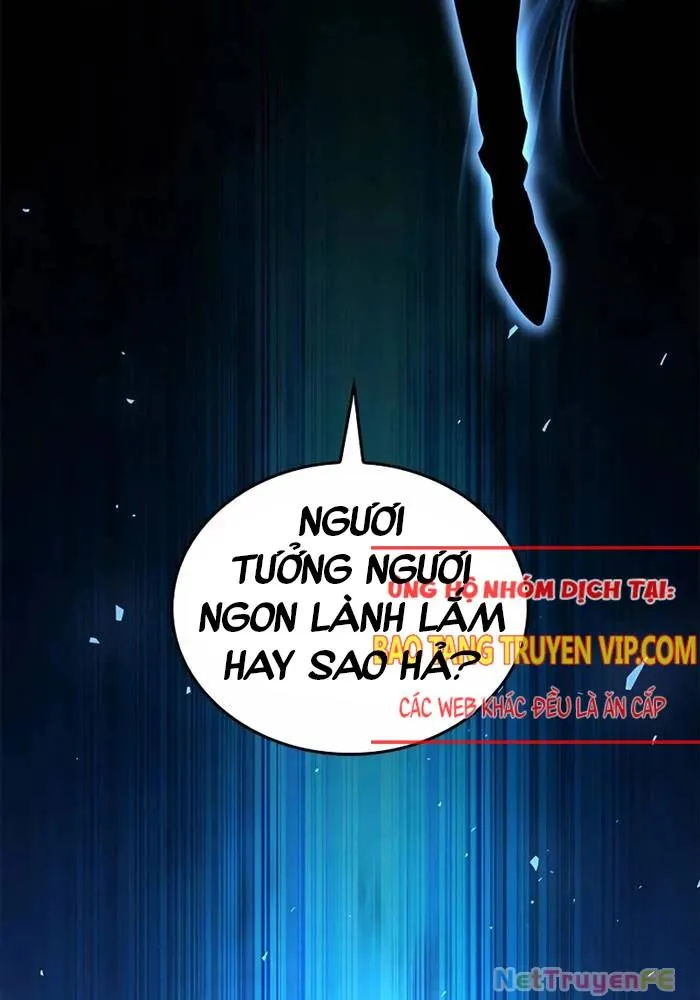 Trang 222