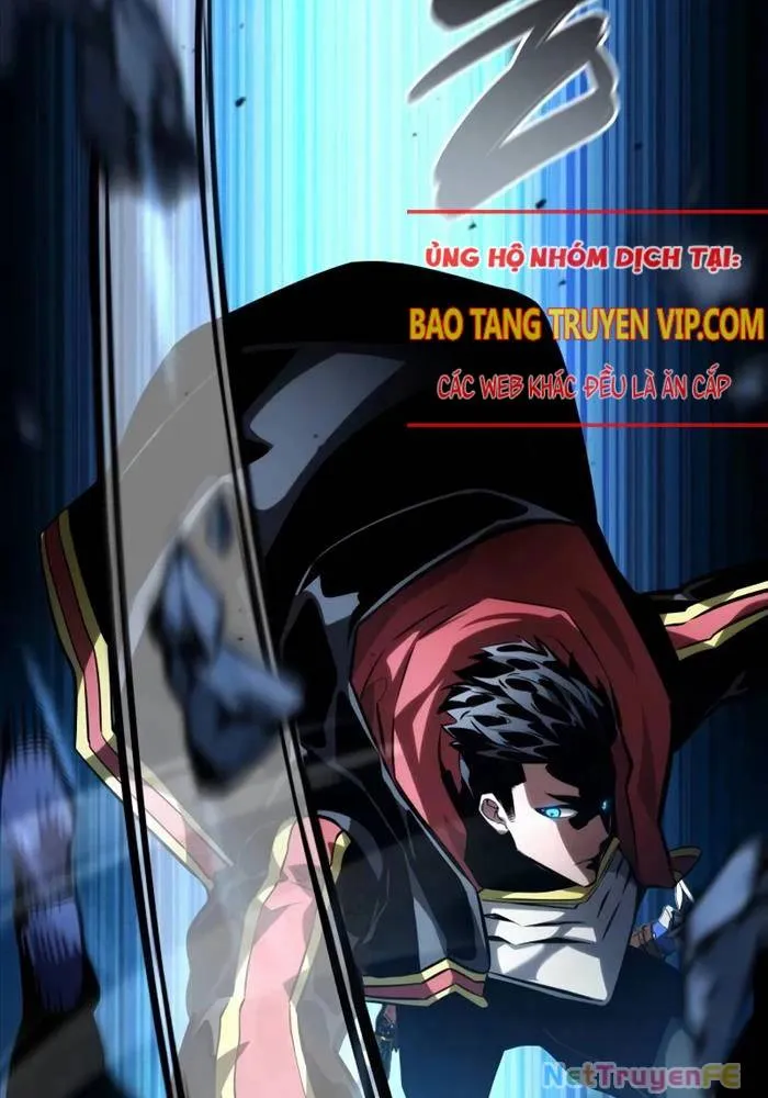 Trang 228