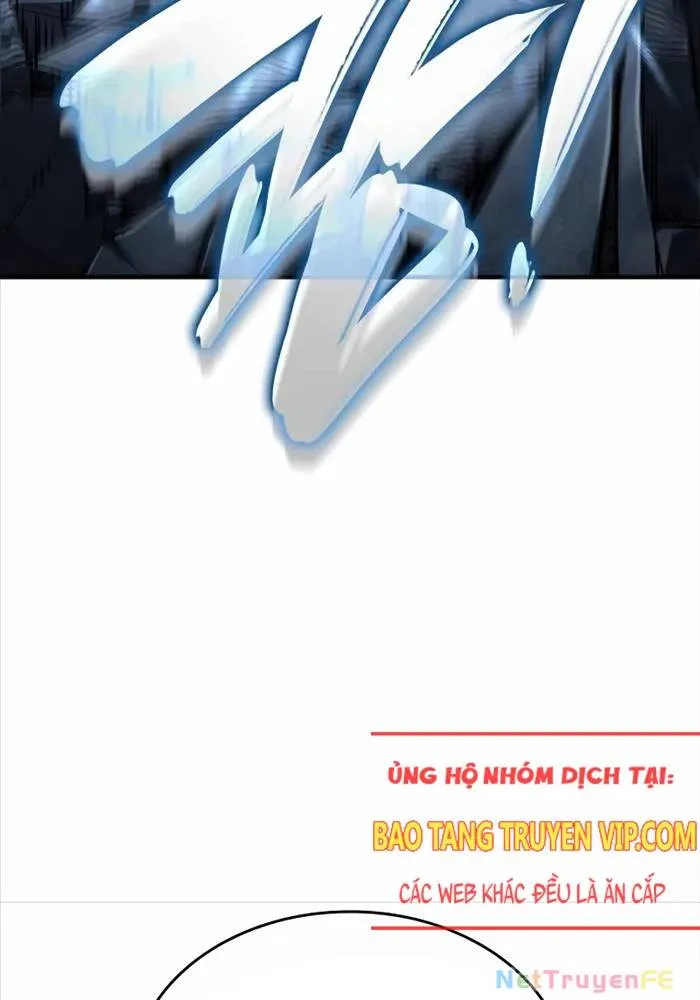 Trang 230
