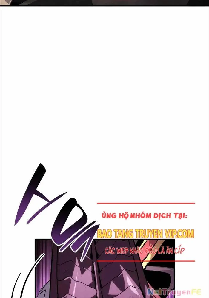 Trang 239