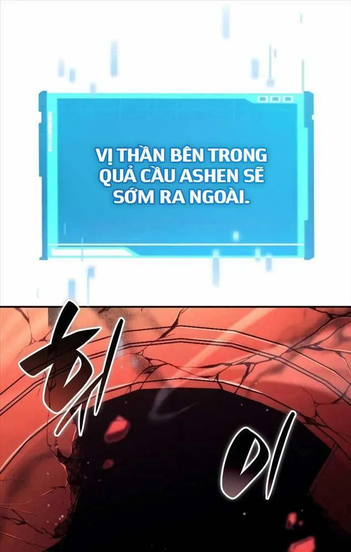 Trang 123