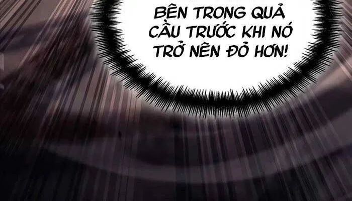 Trang 223