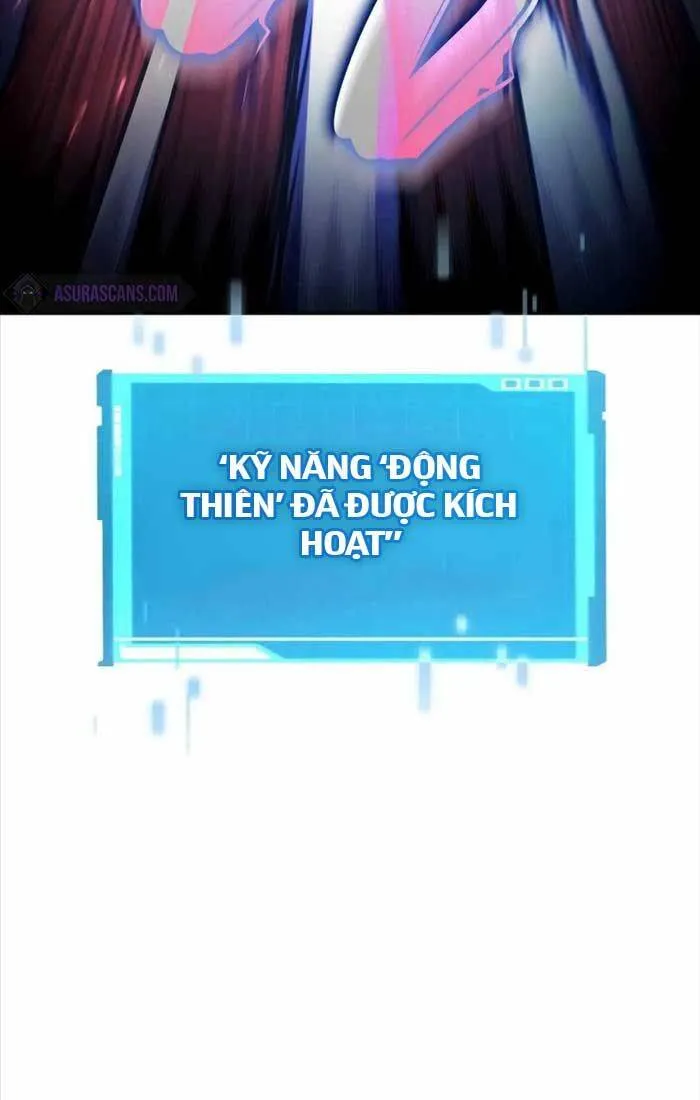 Trang 255