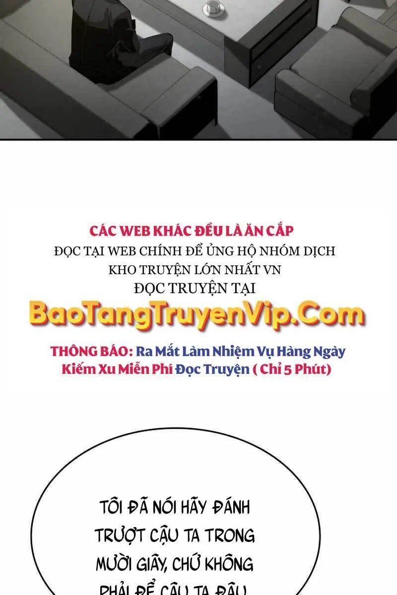 Trang 64