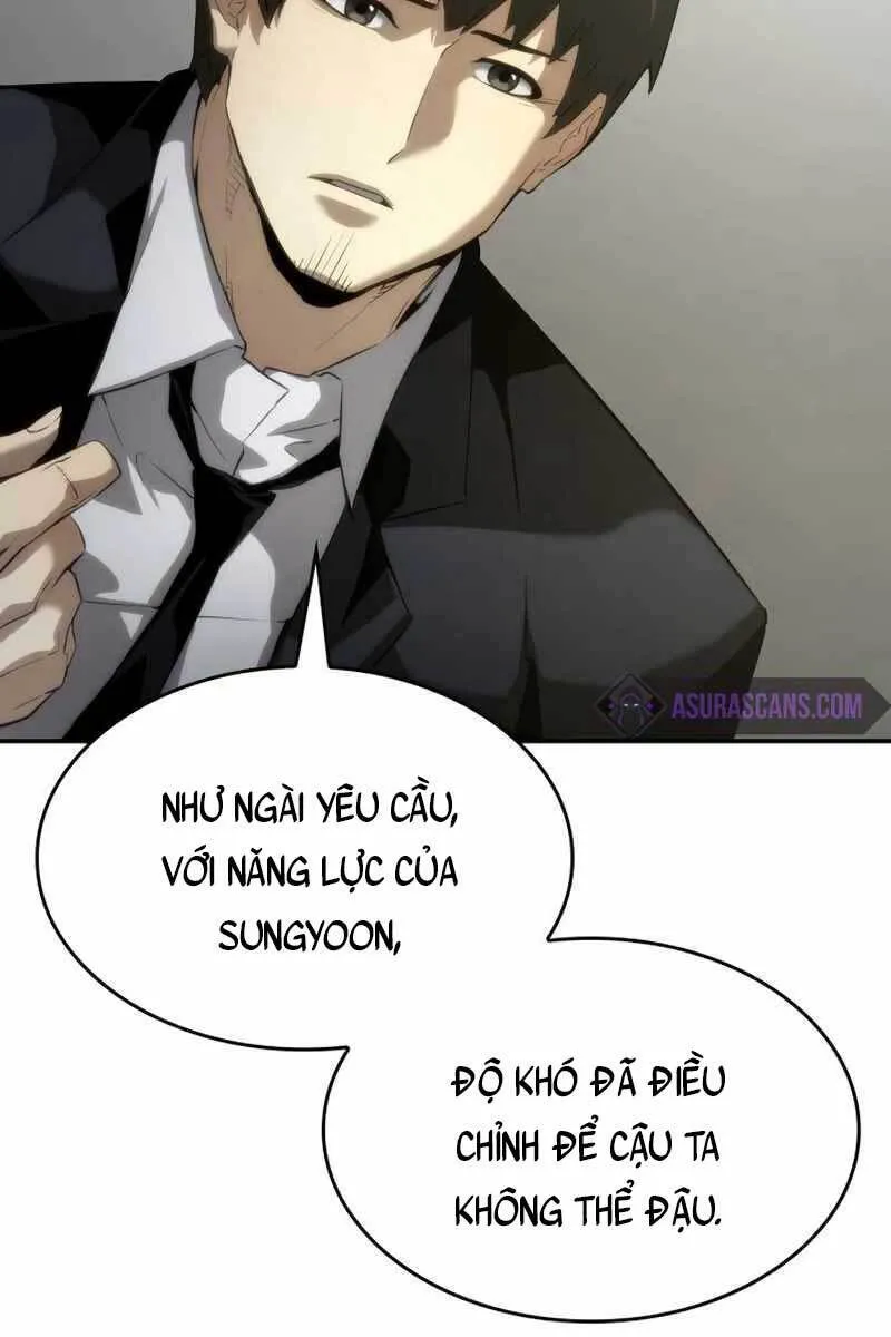 Trang 67