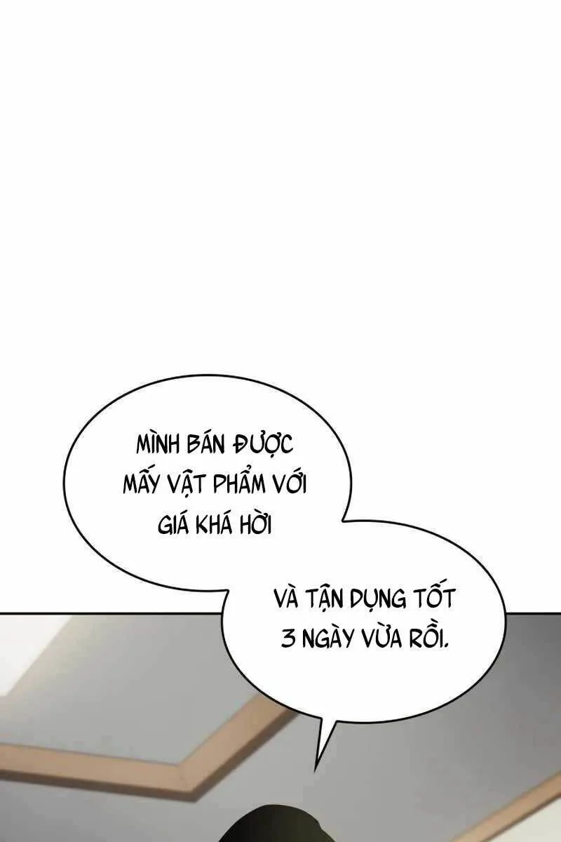Trang 110