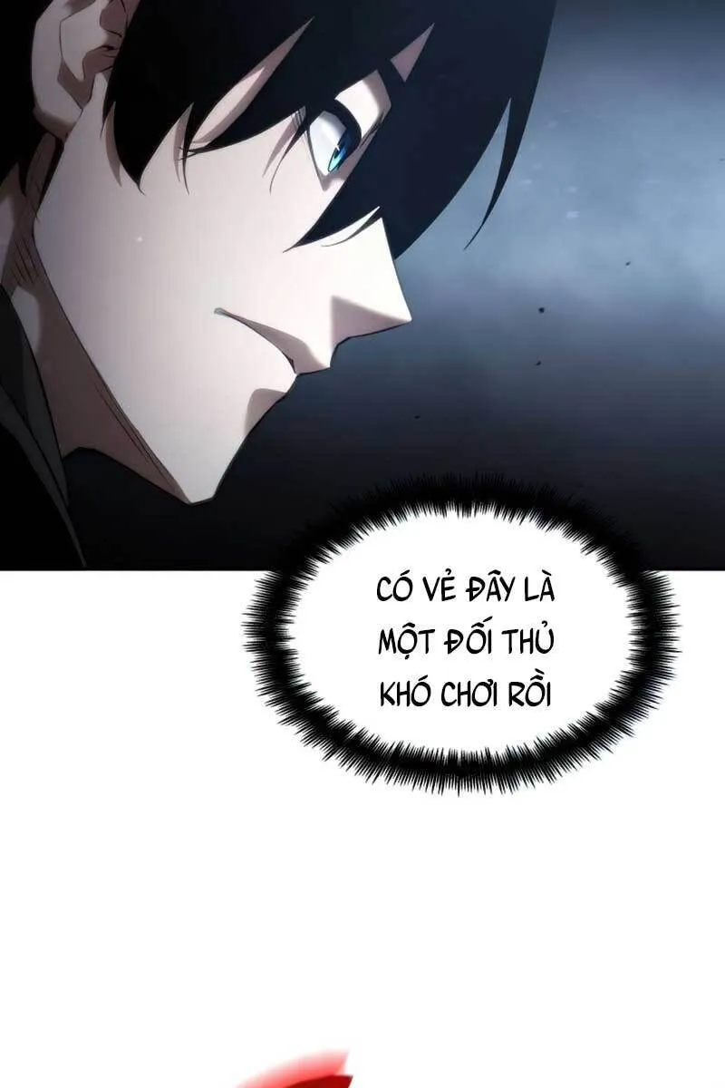 Trang 103