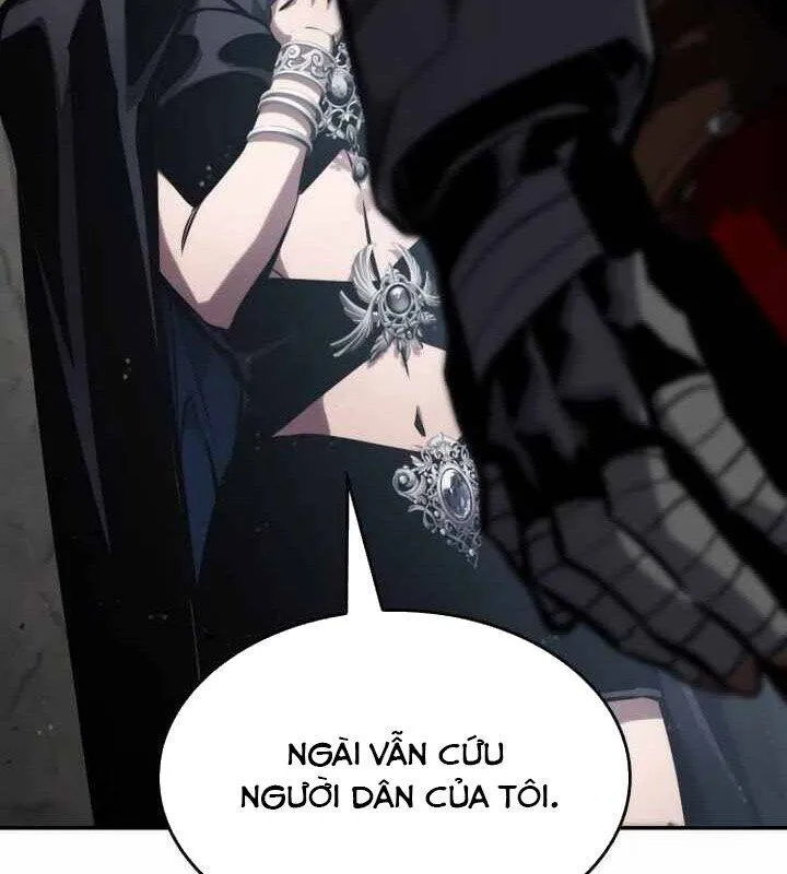 Trang 138